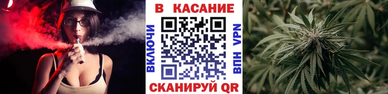 Купить наркотик аптеки Елизово Alpha PVP Гашиш Марихуана Cocaine