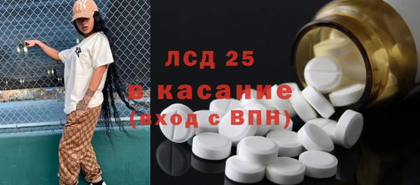 ГАЛЛЮЦИНОГЕННЫЕ ГРИБЫ Алзамай