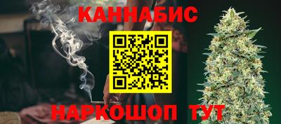 a pvp Можайск