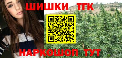 a pvp Можайск
