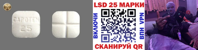 LSD-25 экстази ecstasy  Елизово 