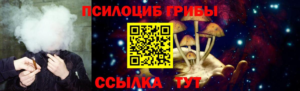 Галлюциногенные грибы мухоморы  Галлюциногенные грибы MAGIC MUSHROOMS  Елизово  Вход с VPN 